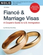 Fiance & Marriage Visas